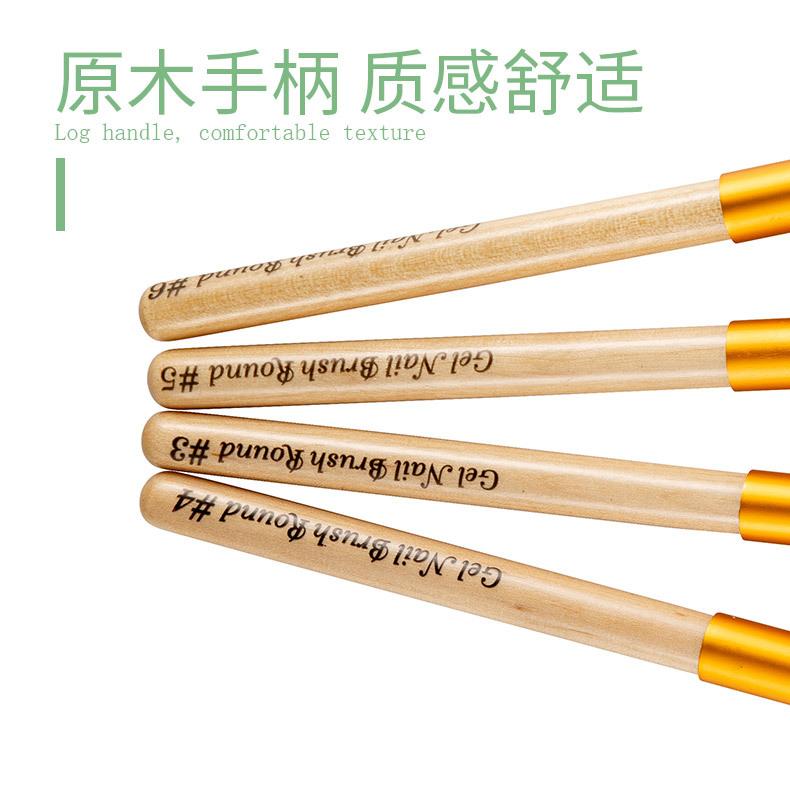 SKU000580详情-中文 (4).jpg