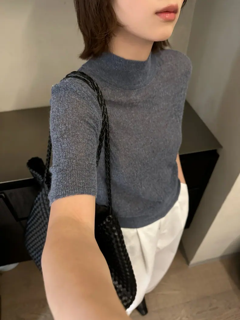 微信图片_2025-08-09_160338_690.jpg