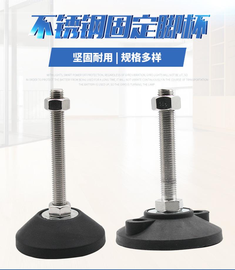 详情页_01.jpg
