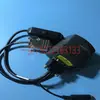 Scanner a Laser Ms-1204Fzy-1000R em Estoque