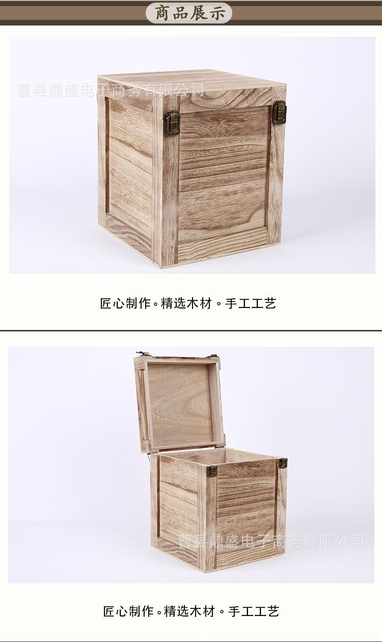 茶盒3_05.png