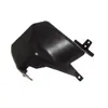 Lr011849 Lr011848 Es Adecuado para Deflector de Aire de Land Rover Range Rover..