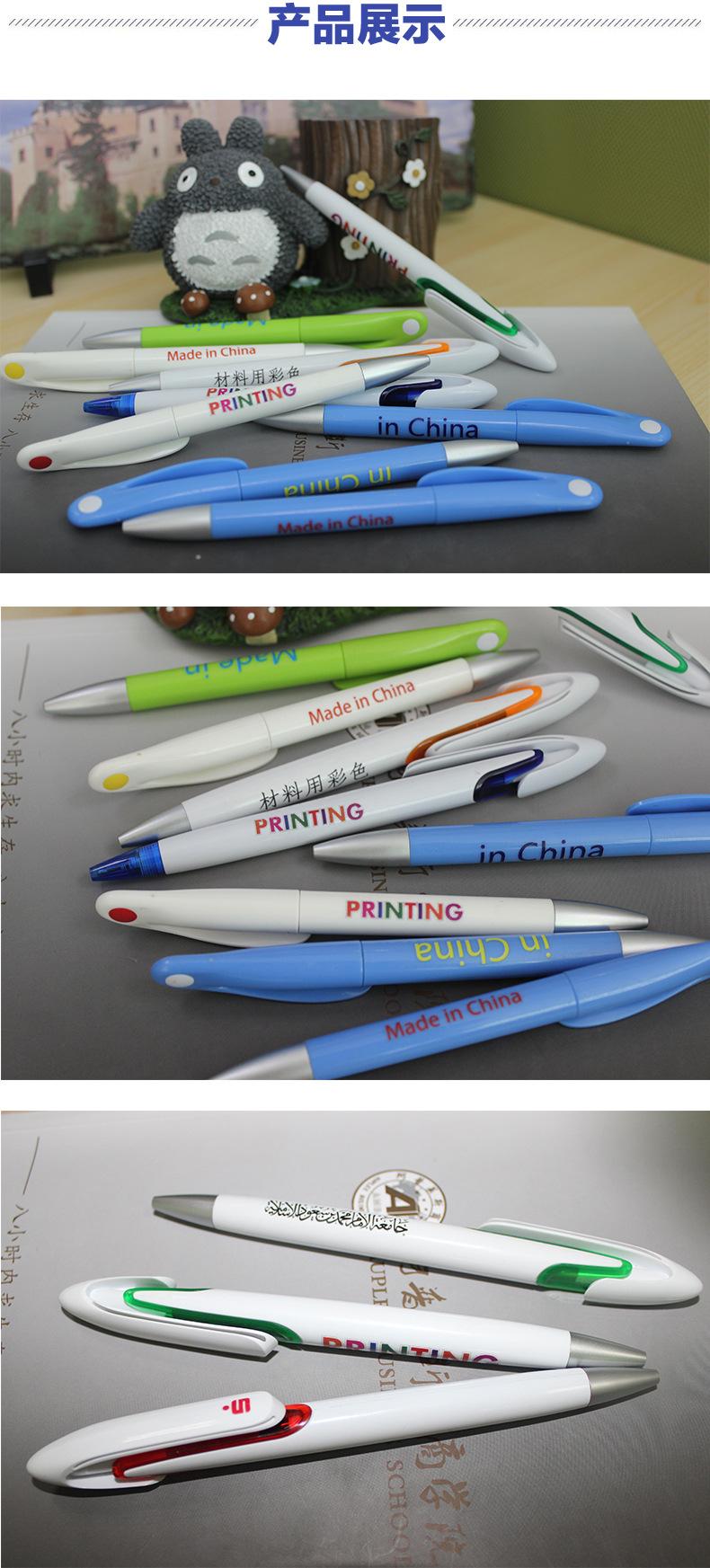 TB2RRBof0bJ8KJjy1zjXXaqapXa_!!