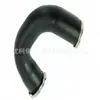 51791379 Es Adecuado para Manguera de Admisión con Turbo para Fiat Tubo de Aire Personalización/OEM de Pequeña Cantidad