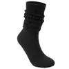 Calcetines de Yoga Transfronterizos para Mujer, Calcetines Deportivos Fitness de Color Sólido, Calcetines Antideslizantes con Puntos, Calcetines para Pilates en Interiores