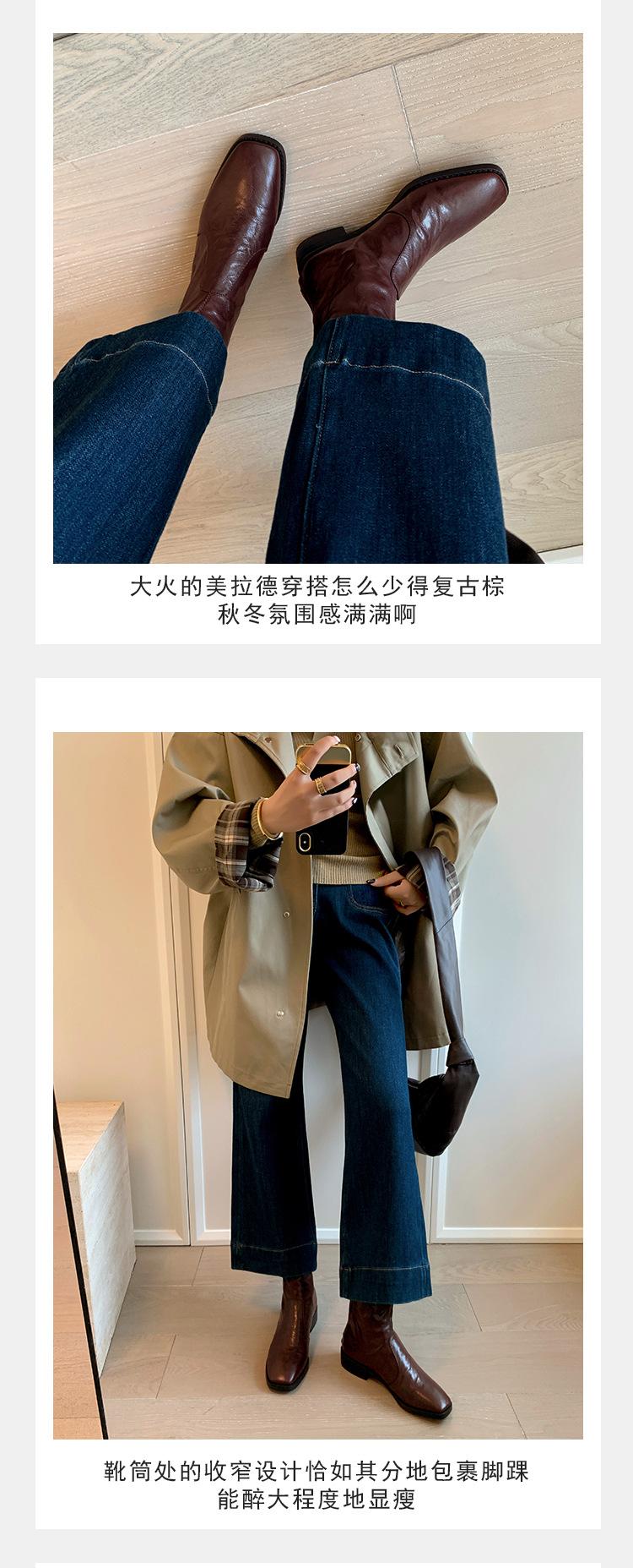 详情06.jpg