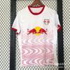 2526 Juve Inglaterra Barcelona Brasil Internacional París Tottenham Arsenal Portugal Escocia Jersey