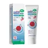 Creme Suavizante para Articulações com Massagem, Suave e Não Irritante, Nutre o Corpo e Alivia o Desconforto Físico, Creme Suavizante para Articulações das Mãos e Pés