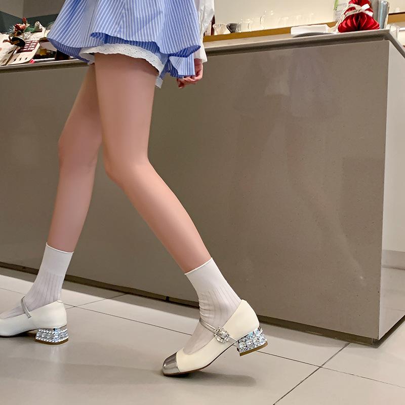 主图_22__15.jpg