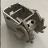 Apertador de Cabo de Aço, Cabo de Aço Plástico, Endireitador de Cabo de Aço Plástico, Fixador Especial de Arame de Ferro para Tensão Média, Fivela de Fixação