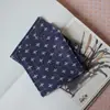 Mantel cuadrado de algodón y lino jacquard de alta calidad estilo chino de 40 colores, mantel para taza de té estilo brocado impreso y viento, mantel con aislamiento térmico, logo
