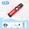 DBAO kazoo KAZOO kazoo de metal instrumento para principiantes nicho instrumento fácil de aprender kazoo