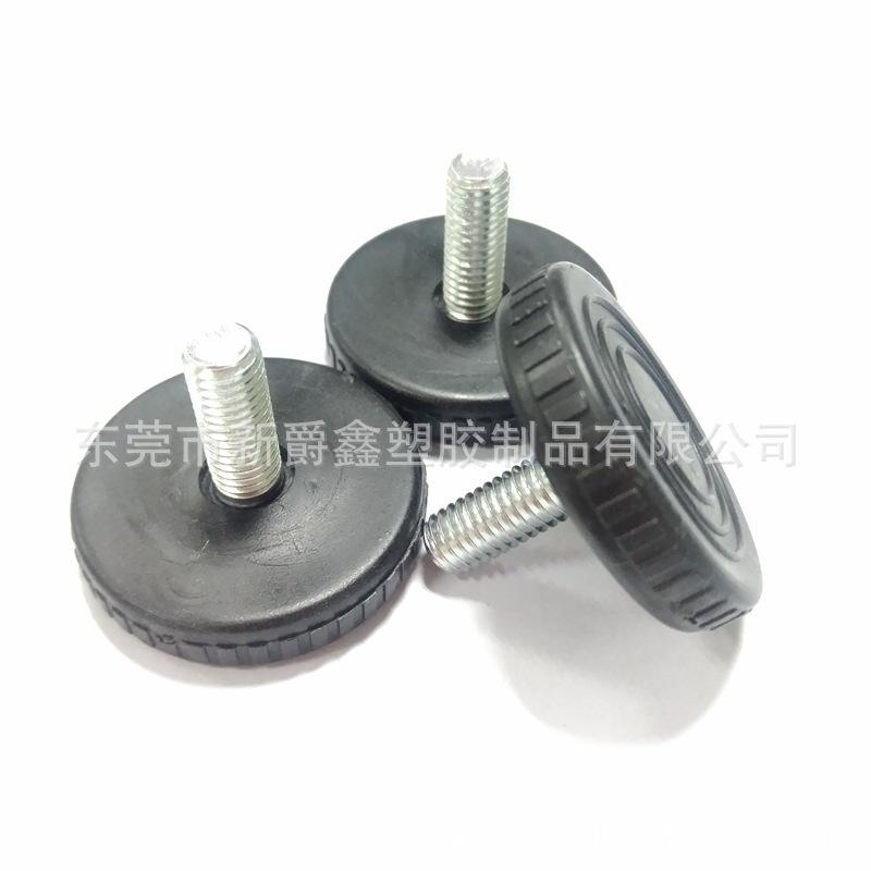 BC4095724CD9E40DD5D7ADEB66EA09