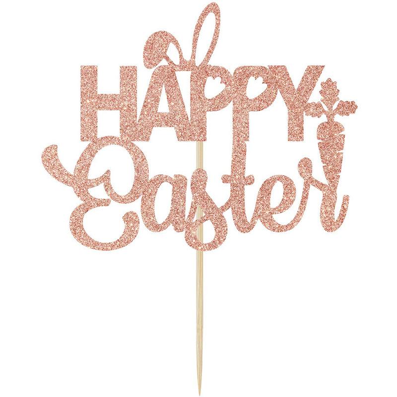 71qAY3PrWUL._AC_SL1500_