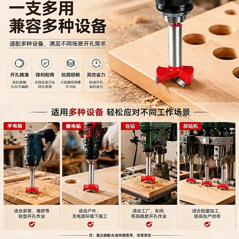应用范围.jpg