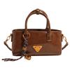 Bolsa de Mão Simples Nova Moda Transfronteiriça Bolsa de Ombro Casual para o Dia a Dia Bolsa da Moda Bolsa Popular deste Ano para Mulheres
