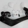 Manguera de vadeo SS175 delantera 50 Bell manguera de agua para coche modificación todoterreno dispositivo de vadeo