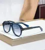 JMM 1991 Estilo Nuevo Tablero Retro Gama Alta Ojo de Rana Gafas de Sol para Hombre Estilo Callejero Punk Protección Solar Gafas de Sol para Mujer