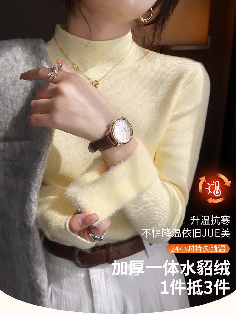 8965edac-3863-4c3e-acce-ed384f6847d9.jpe