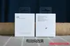 Caja de Empaque de Cargador Apple de 20W Caja para Cable de Datos de Carga Rápida Pd 16 Pares Caja Exterior de Cable Trenzado C para Teléfono Móvil Original