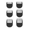Cortapelo Lana Pelo de Conejo Cortapelo Eléctrico Cabezal Amoladora de Uñas Cabezal de Rectificado Accesorios para Cortapelo Eléctrico Ventas Directas de Fábrica Cuchilla para Mascotas