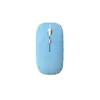 Adecuado para S10Fe Samsung Galaxytaba9+Plus Teclado Bluetooth Cubierta Protectora A7Lite Tableta Tpu Funda Suave