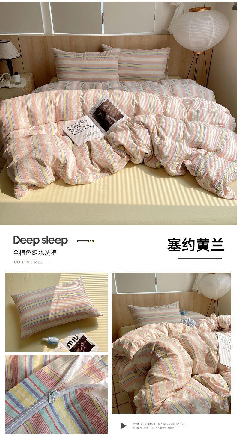 未标题-3_1_12.jpg