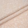 Fábrica de Origem Nylon Poliéster Amassado Imitação Tencel Cor Frita Tecido Artesanal Relevo Tridimensional Anti-Amassar Secagem Rápida Solidez da Cor Respirável
