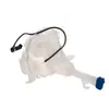 Adecuado para Tanques de Agua de Coches Modernos, Tanque de Agua Grande 98610-1R000/986101R000