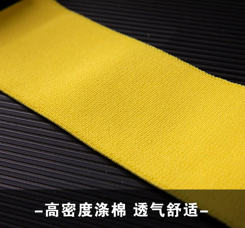 详情页_06.jpg