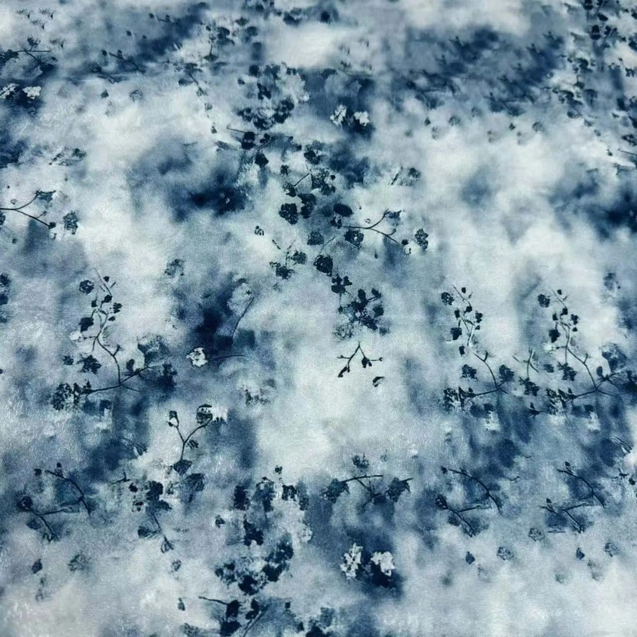 微信图片_20260102154634_2220_2
