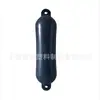 Flotador de PVC para Muelle de Yates, Muelle Marino, Serie Nd1-5.5*20 Pulgadas, Flotador Inflable para Yates