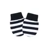 Guantes Antirayaduras Faciales para Bebé de Otoño Invierno Primavera, Guantes Pequeños para Bebé, Guantes Finos de Dibujos Animados para Bebé, Juego de Cubrepiés