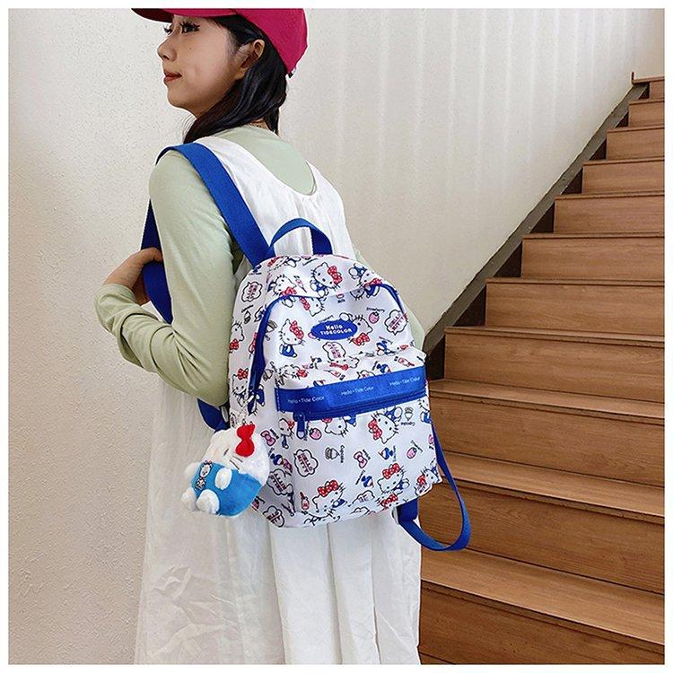 2025051811015605443932w750h750_750x750.j