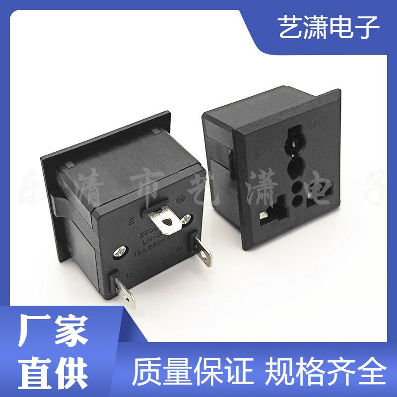 主图水印_2024-05-25 22:11