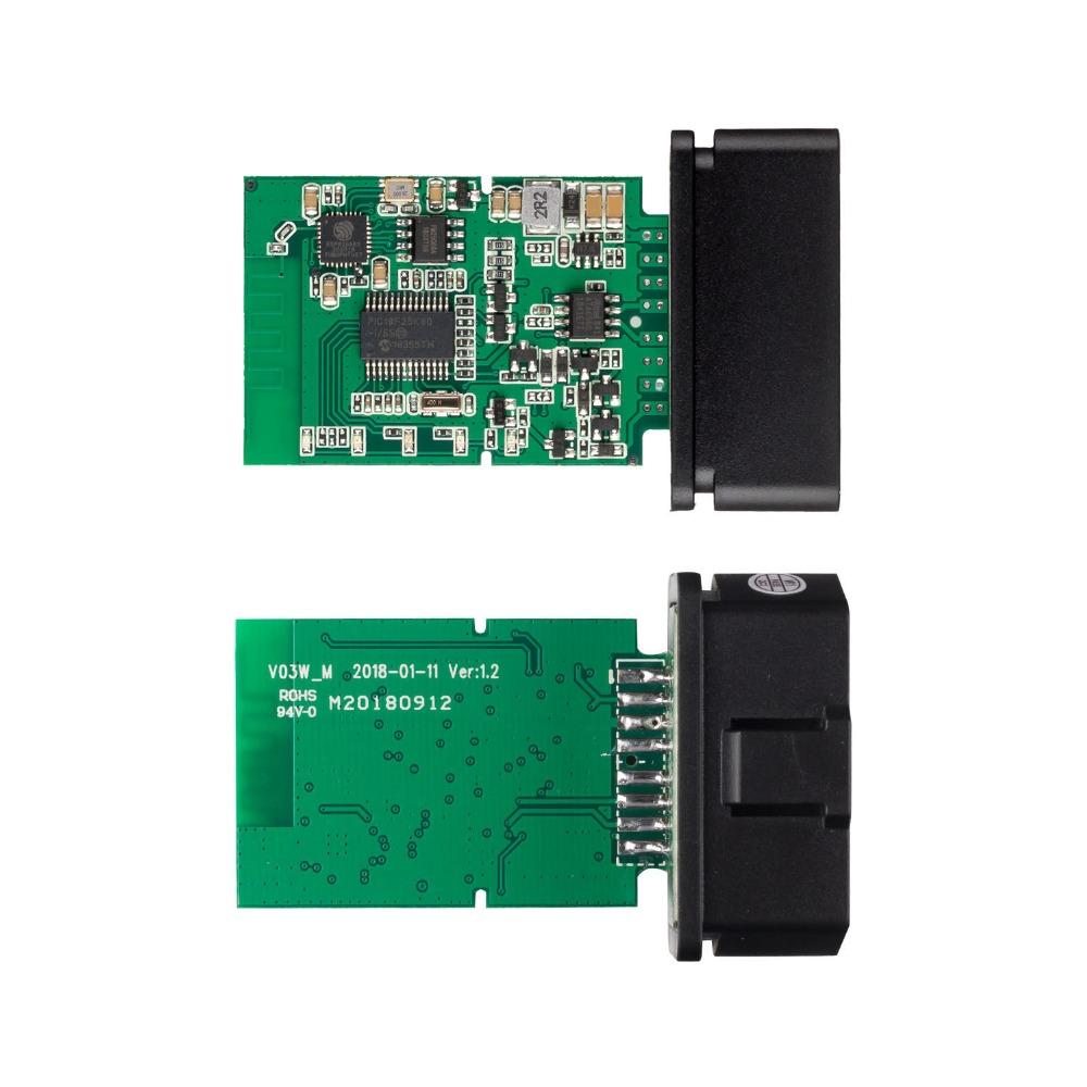 11309688461_969925387