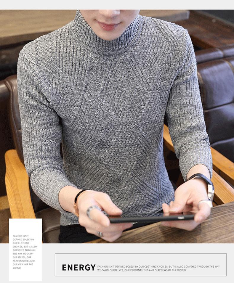 /O1CN01D8zf2M1PZBIpPjzrG_!!2218676341854-0-cib.jpg?x-oss-process=image/format,png