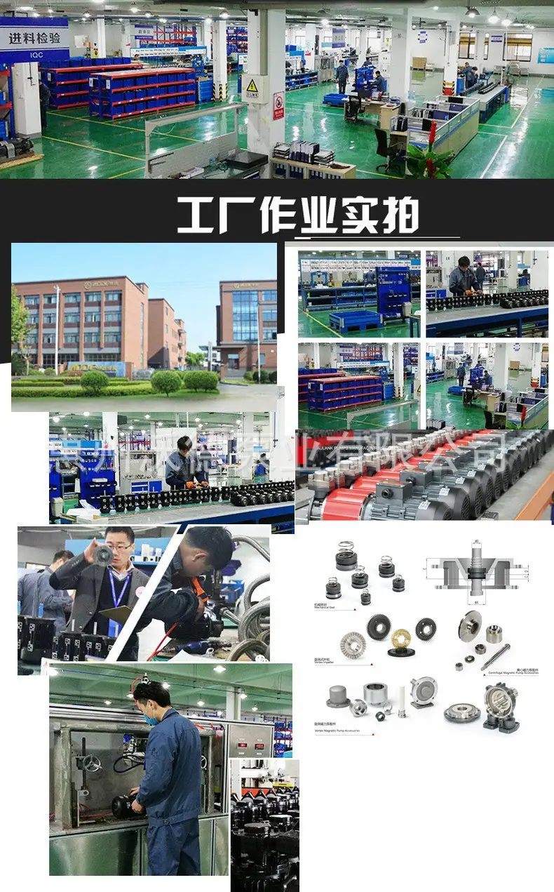 TS详情5