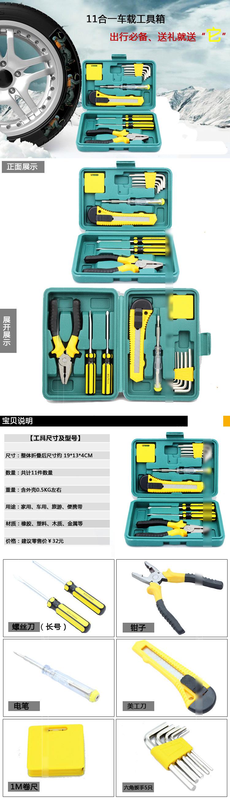 gm6WifKnzdTvlDvSUnfac1zI+empH/TrXMeL