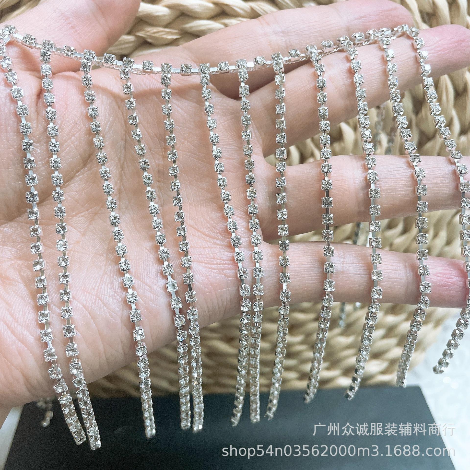 微信图片_202303052346487