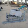 Pedido de Producción de Descargador de Arado Minero, Arado de Carbón Electrohidráulico, Descargador de Arado Tipo Dytn de Operación Suave