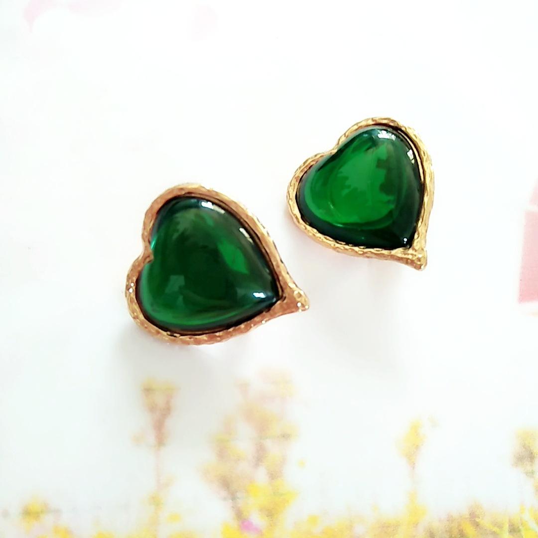 MYXJ_20180917092656_fast