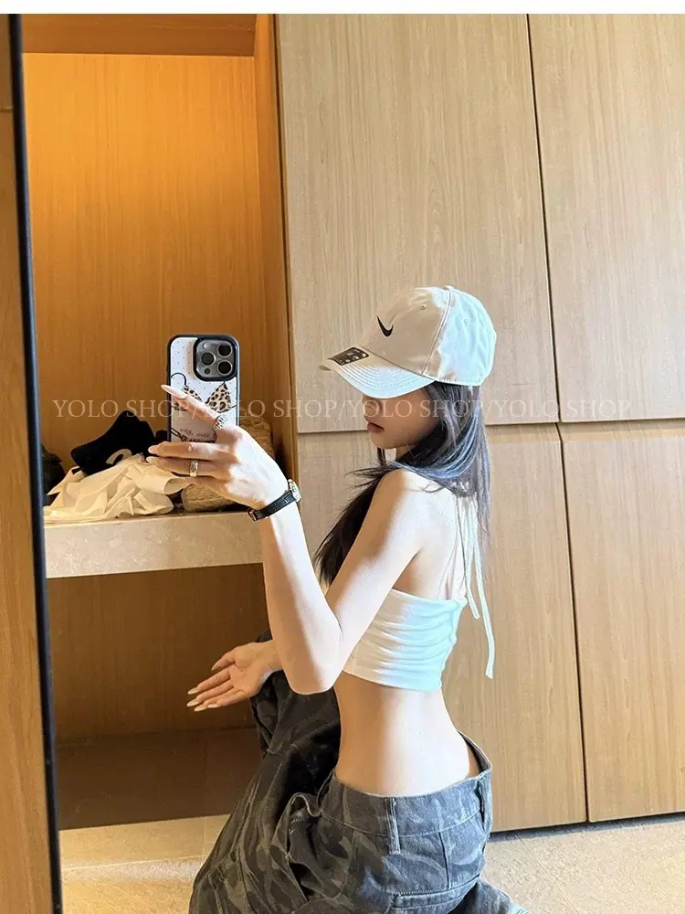 微信图片_20260523015116.jpg