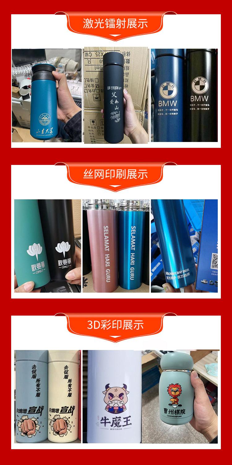 O1CN019cpsLF1aVvwrYZruG_!!1999