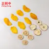 Tapete desidratador de alimentos com malha 4-5mm, tapete para secar carne, forro desidratador de frutas, tapete de secagem