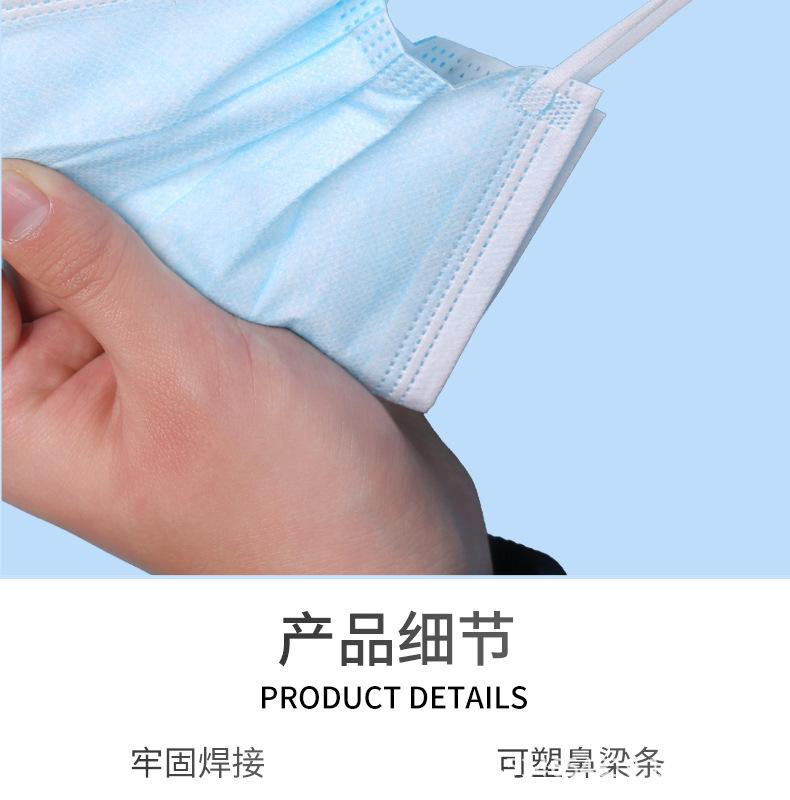 详情1_14.jpg