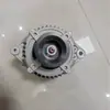 Generador Directo de Fábrica Transfronterizo Adecuado para Coaster 27060-78260