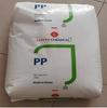 Sfc750 Pp Coreano Rakuten Química Sfc-750 Partículas Plásticas Novo Material