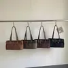 Bolso Nuevo de Otoño 2026 para el Trabajo, Bolso de Hombro Versátil, Elegante Bolso de Axila para Mujer, Bolso Casual Nuevo, Bolso de Axila de Gran Capacidad para el Otoño