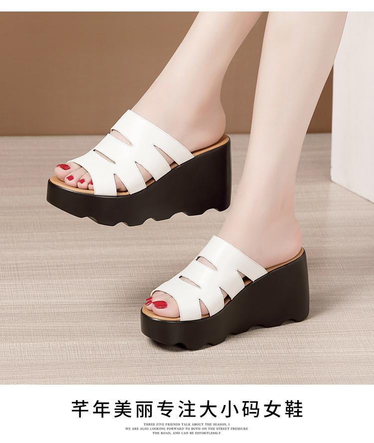 黑色_16.jpg